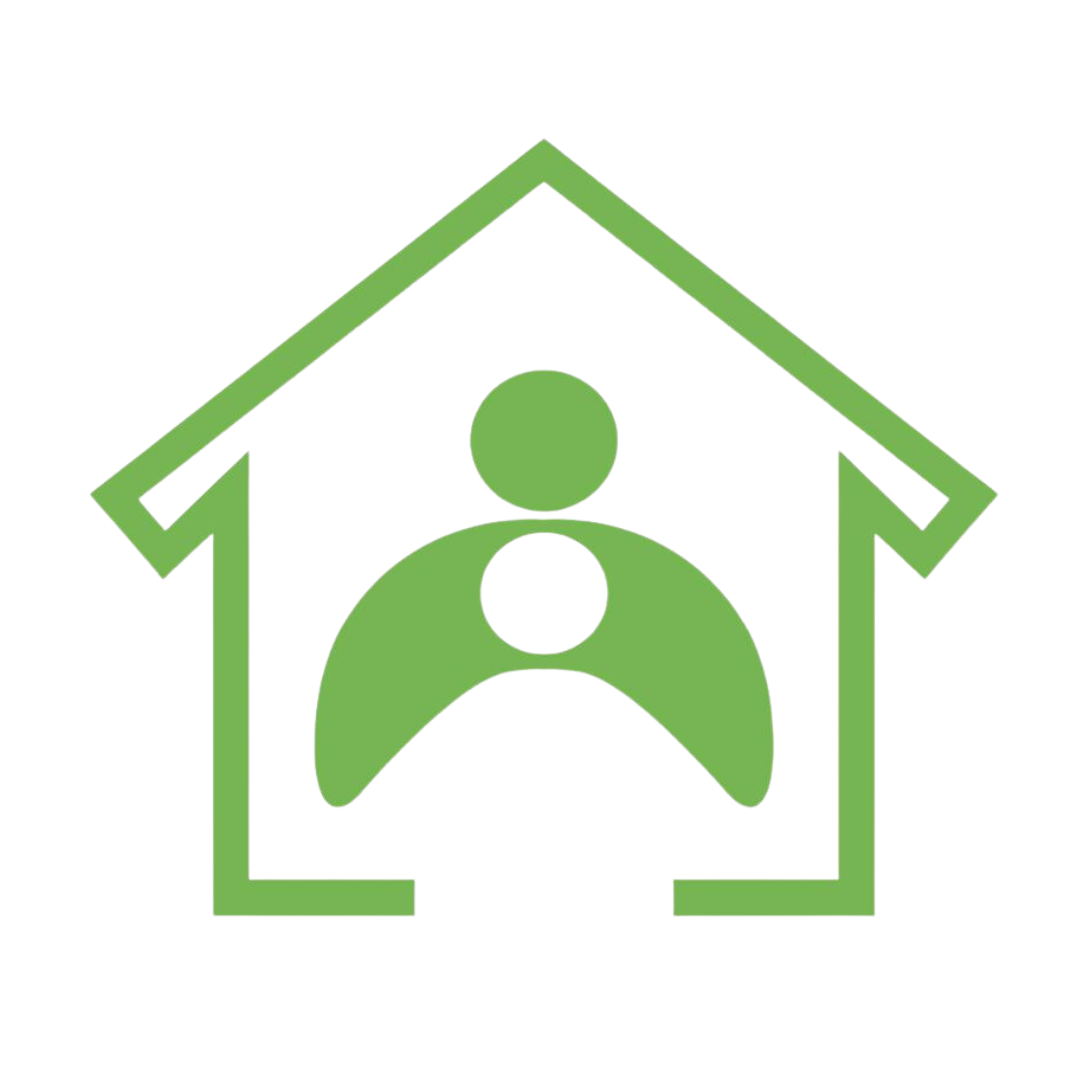 Logo GES
